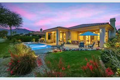 272 Loch Lomond Road, Rancho Mirage, CA 92270 - Photo 60