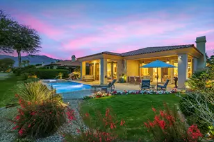 272 Loch Lomond Rd, Rancho Mirage, CA 92270 - Photo 60