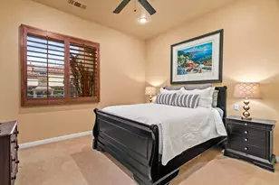 272 Loch Lomond Rd, Rancho Mirage, CA 92270 - Photo 40