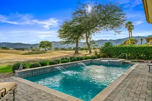 272 Loch Lomond Rd, Rancho Mirage, CA 92270 - Photo 48