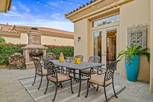 272 Loch Lomond Rd, Rancho Mirage, CA 92270 - Photo 14