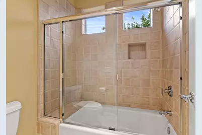 272 Loch Lomond Road, Rancho Mirage, CA 92270 - Photo 46