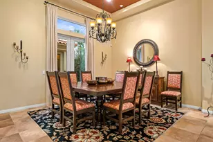 272 Loch Lomond Rd, Rancho Mirage, CA 92270 - Photo 24