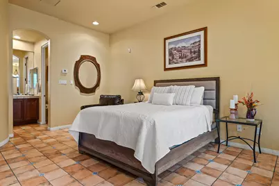 272 Loch Lomond Road, Rancho Mirage, CA 92270 - Photo 10