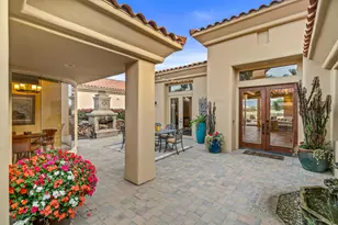 272 Loch Lomond Rd, Rancho Mirage, CA 92270 - Photo 6