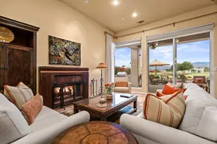 272 Loch Lomond Rd, Rancho Mirage, CA 92270 - Photo 18