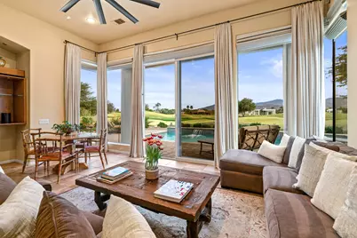 272 Loch Lomond Road, Rancho Mirage, CA 92270 - Photo 28