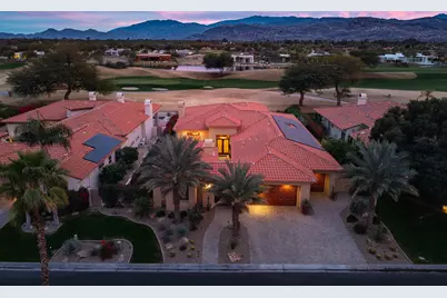 272 Loch Lomond Road, Rancho Mirage, CA 92270 - Photo 66