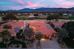 272 Loch Lomond Rd, Rancho Mirage, CA 92270 - Photo 66