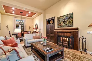 272 Loch Lomond Rd, Rancho Mirage, CA 92270 - Photo 20