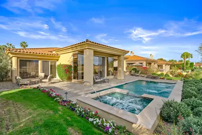 272 Loch Lomond Road, Rancho Mirage, CA 92270 - Photo 52