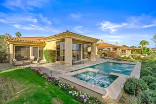 272 Loch Lomond Rd, Rancho Mirage, CA 92270 - Photo 52