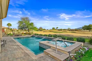 272 Loch Lomond Rd, Rancho Mirage, CA 92270 - Photo 50