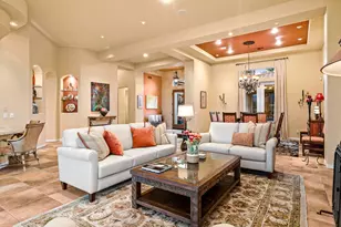 272 Loch Lomond Rd, Rancho Mirage, CA 92270 - Photo 22