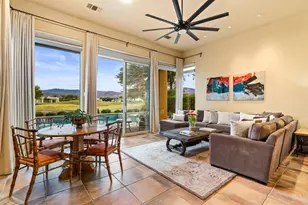 272 Loch Lomond Rd, Rancho Mirage, CA 92270 - Photo 26