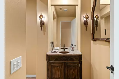 272 Loch Lomond Road, Rancho Mirage, CA 92270 - Photo 34