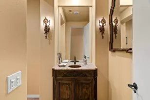 272 Loch Lomond Rd, Rancho Mirage, CA 92270 - Photo 34