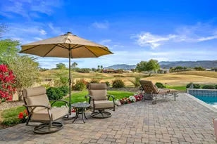 272 Loch Lomond Rd, Rancho Mirage, CA 92270 - Photo 56