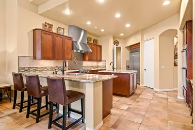 272 Loch Lomond Road, Rancho Mirage, CA 92270 - Photo 30