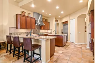 272 Loch Lomond Rd, Rancho Mirage, CA 92270 - Photo 30