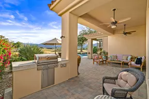 272 Loch Lomond Rd, Rancho Mirage, CA 92270 - Photo 58