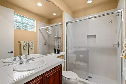 272 Loch Lomond Road, Rancho Mirage, CA 92270 - Photo 42