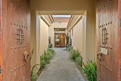 272 Loch Lomond Road, Rancho Mirage, CA 92270 - Photo 4