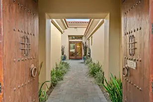 272 Loch Lomond Rd, Rancho Mirage, CA 92270 - Photo 4