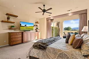 272 Loch Lomond Rd, Rancho Mirage, CA 92270 - Photo 36