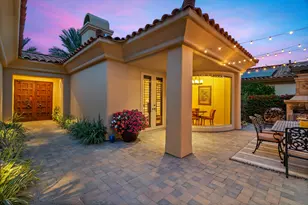 272 Loch Lomond Rd, Rancho Mirage, CA 92270 - Photo 8