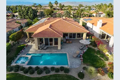 272 Loch Lomond Road, Rancho Mirage, CA 92270 - Photo 2