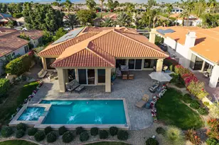 272 Loch Lomond Rd, Rancho Mirage, CA 92270 - Photo 2