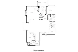 272 Loch Lomond Rd, Rancho Mirage, CA 92270 - Photo 68