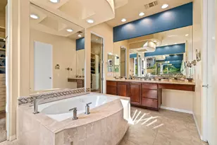 272 Loch Lomond Rd, Rancho Mirage, CA 92270 - Photo 38