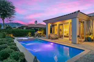 272 Loch Lomond Rd, Rancho Mirage, CA 92270 - Photo 62