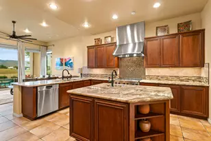 272 Loch Lomond Rd, Rancho Mirage, CA 92270 - Photo 32