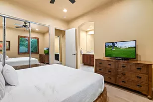 272 Loch Lomond Rd, Rancho Mirage, CA 92270 - Photo 44