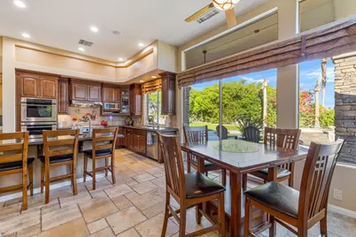 352 Crest Lake Drive, Palm Desert, CA 92211 - Photo 34