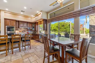 352 Crest Lake Dr, Palm Desert, CA 92211 - Photo 34