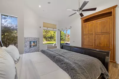 352 Crest Lake Drive, Palm Desert, CA 92211 - Photo 46