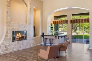 352 Crest Lake Dr, Palm Desert, CA 92211 - Photo 22