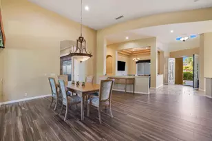 352 Crest Lake Dr, Palm Desert, CA 92211 - Photo 24