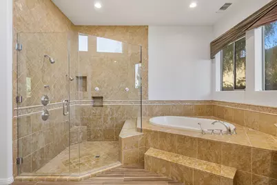 352 Crest Lake Drive, Palm Desert, CA 92211 - Photo 50