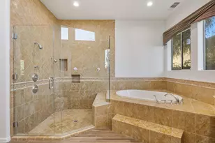 352 Crest Lake Dr, Palm Desert, CA 92211 - Photo 50