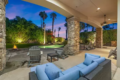 352 Crest Lake Drive, Palm Desert, CA 92211 - Photo 84