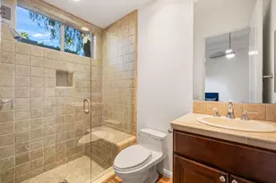 352 Crest Lake Dr, Palm Desert, CA 92211 - Photo 56