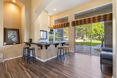 352 Crest Lake Drive, Palm Desert, CA 92211 - Photo 28