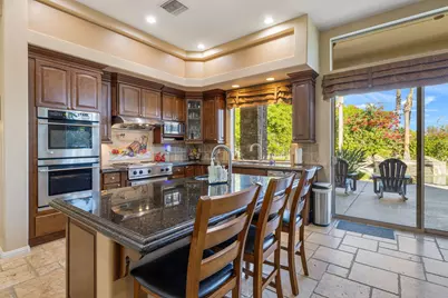 352 Crest Lake Drive, Palm Desert, CA 92211 - Photo 30