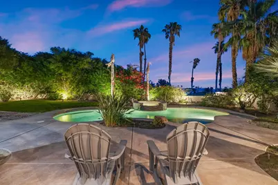 352 Crest Lake Drive, Palm Desert, CA 92211 - Photo 82