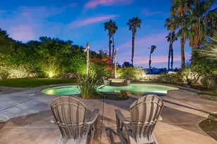 352 Crest Lake Dr, Palm Desert, CA 92211 - Photo 82